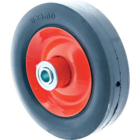 STENS Ball Bearing Wheel 205-211 For Lawn-Boy 681979 205-211